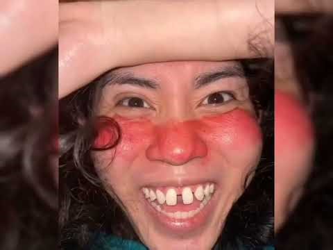 MSA core full ver. (Reposted this on yt)