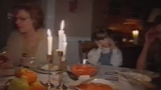 Alien.Abduction.Incident.in.Lake.County.1998