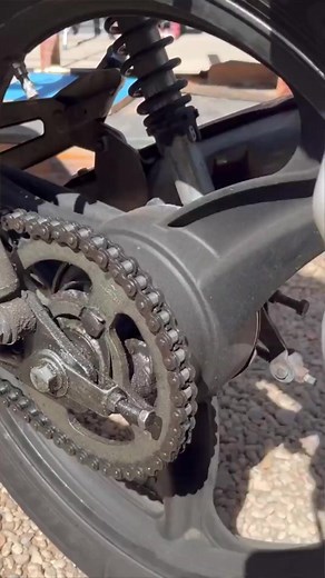 “👀 DIY Content Creator !!!! DIY#diy#diy#diyprojects#diyhomedecor#digitalart#diycrafts#Dios#diydecor#diyetteyim | DIY & Design By Ideas