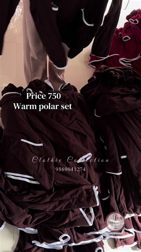 #keepsupporting #restock