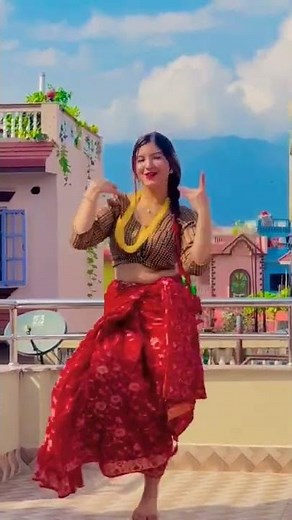 kati ramree sannani/jam pokhara#short#tiktoknepal