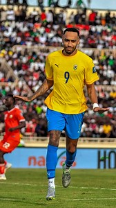 ⚽️🇨🇩🐆 Mondial 2026 : Battre le Togo et le Soudan, ne pas compter sur le Soudan du Sud et la Mauritanie… Décrocher une place pour les barrages. Mais attention, ces barrages ne s’annoncent pas du tout faciles ! 👀 ____ Suivez mon nouveau compte X 👉🏾 https://x.com/kabongo243_?s=21🚨 Com/Pub/Collab. : emerykabongo95@gmail.com | 243 993009546 (WhatsApp) | Emery Kabongo