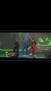 Live music Dance Judy Yo = ? | Judy Yo
