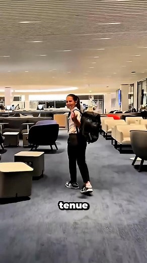 243K views · 5.5K reactions | Le cockpit magique d'une future pilote ! | Lama Enjoué | Facebook