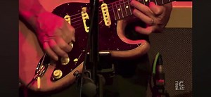 3K views · 84 reactions | The Coconut Groove Band is a local group...