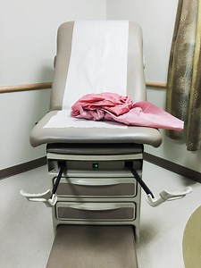 15 Practical Questions About Getting an Abortion