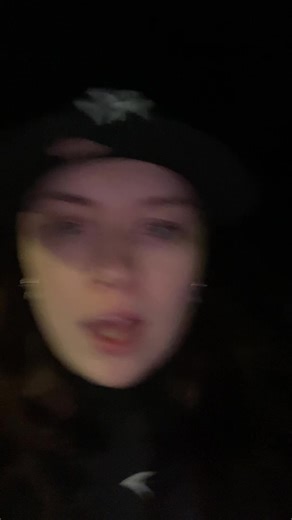 Make Up Your Mind: How to Make Quick Decisions