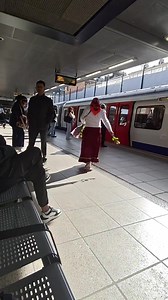 I don't recall Eliza Doolittle using this poor language when selling flowers 🤷🏻‍♂️ | For A Traditional Britain