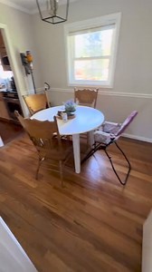 2.6K views · 12 reactions | How to correctly use a dyson and a tineco wet and dry vacuum | Cozy Home Ambience | Facebook