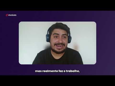 Involves + Sinergia: más confianza, más eficiencia, más crecimiento