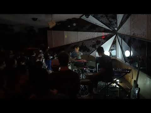 EDEN - End Credits Anniversary Tour Full Concert, Brooklyn, NY 2022