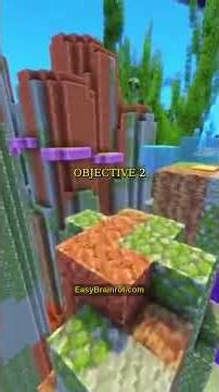 I downloaded a free alarm clock app and it immediately...