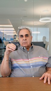 1.1M views · 49 reactions | We’re one of the nation’s largest Personal Injury law firms. We fight for maximum payouts on your injuries, pain, and suffering — and you pay nothing unless we win. Click the link to find out what your case could be worth! | Your Insurance Attorney | Facebook