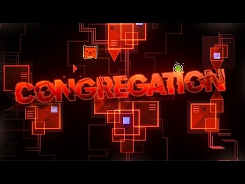 🔴BEATING CONGREGATION TODAY🔴 59-100 🔴 JOIN UP 🔴