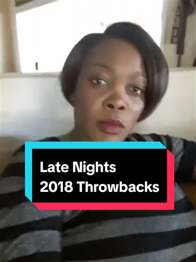 Nostalgic Wedding Memories: Tisa's Trendsetting Insights