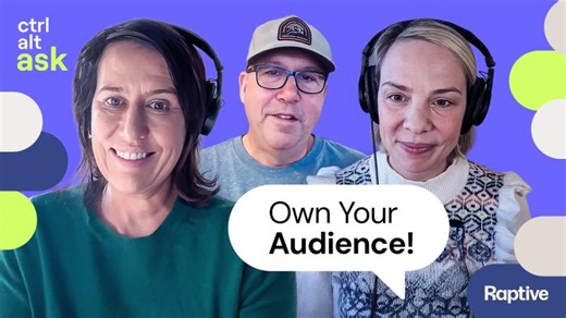 How do I grow my Substack? | Raptive