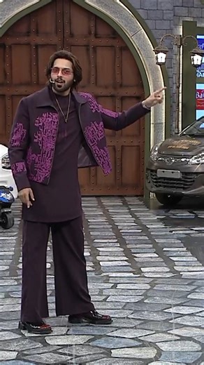 💖😍JeetoPakistan | Shan e Ramazan | Fahad Mustafa | Adnan Siddiqui | Shaista Lodhi | #JPL26 #ARYDigital #ARYPlus | ARY Digital