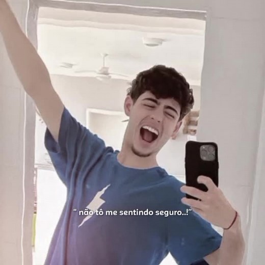 Onerb: A Journey Through CS4 at NAIT