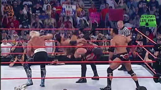 S10E12 - Mar. 25, 2002