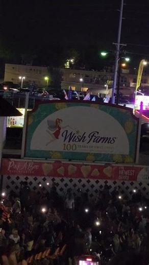 CeCe Winans: Goodness of God Live In Concert