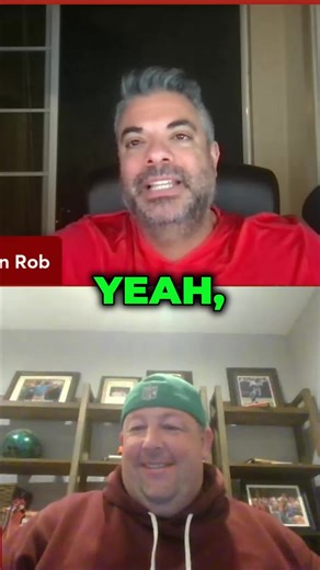 Doesnt matter what educated argument you make for string pins, people are against them and will fight it. #StringPins #BowlingControversy #BowlingLife #SportDebate #BowlingNews #Bowlingontiktok #bowlingonYouTube #BowlingonIG #BowlingonFacebook #PBA #USBC #Bowling #Letsbowl #BowlingTips #Bowl #SweeptheRack #bowlingpodcast #BowlingHints #BowlingCommunity #bowlingideas #sportstalk #PBA50 #BowlingRevolution #BowlingInnovation