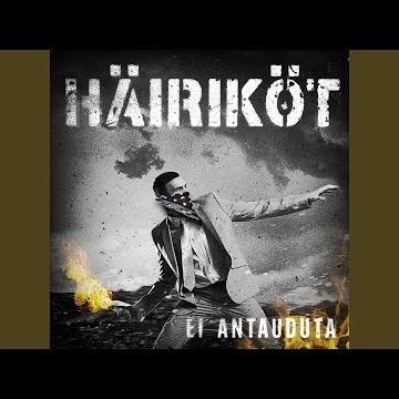 Hengissä