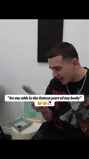 Understanding Body Composition: Fat and Muscle Distribution