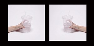 Visual Language Project 01: Non-verbal language