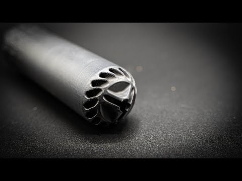 Huxwrx Flow 762 Ti | The FlowThrough Silencer We've Been Waiting For?