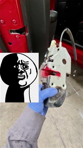 Dodge Battery Dying Overnight? The "Ghost Window" Fix! 👻🔋