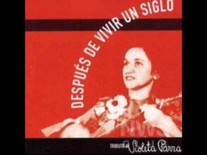 Joe Vasconcellos - Run Run se fue pal Norte