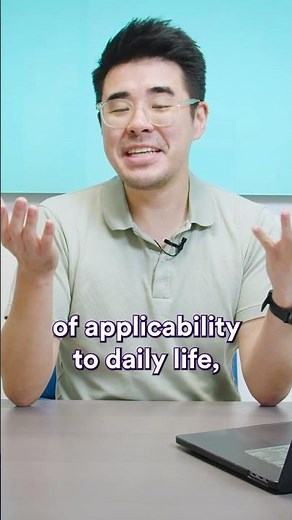 RANKING AP COURSES: Government