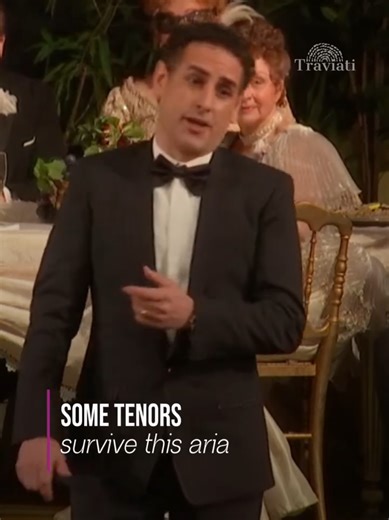 Juan's Amazing Classical Music Performance