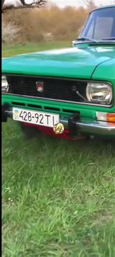 #эдит #москвич #машины#реки