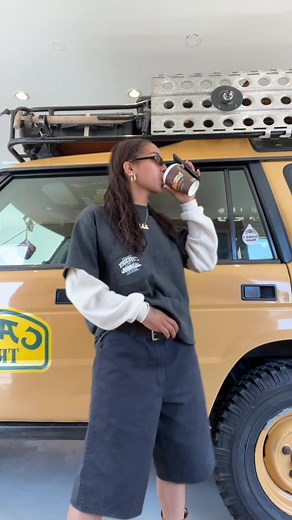 bai (@baileyyycooper)’s videos with original sound - Erik