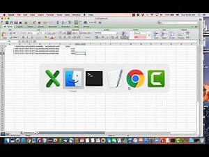 Exporting and Importing Data into Oracle Visual Builder Cloud Service