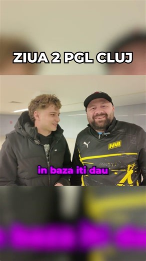 #str3su #vs #delight #fake #handshake #tzeaka #funny #cs2