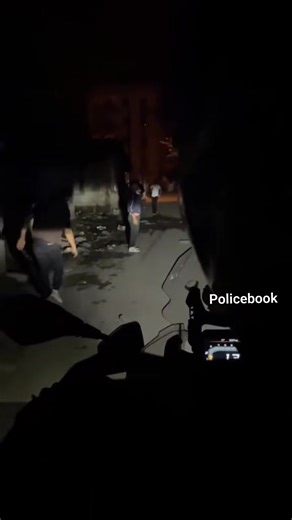 65K views · 2.8K reactions |  | POLİCEBOOK | Facebook