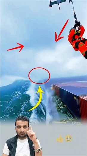 في لحظه كانت علئ وشك الهلاك... لاكن قدرت الله رحمتنيyoutubeshorts #love #اكسبلور