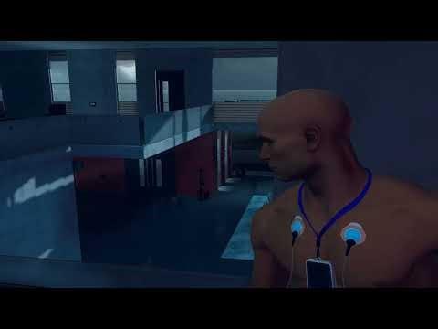 Hitman™ 3 - [1:10s] Nightcall (Hawke's Bay) SA/SO speedrun