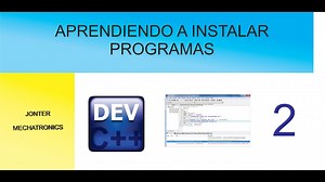 Descargar Dev C