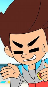 #fyp #cartoon #funny | Mashed