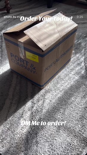 Let’s Talk About Ethics T-Shirts - New Drop Available!