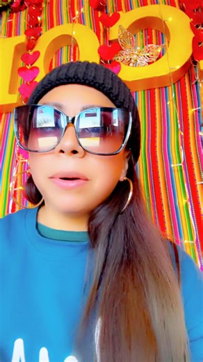 Lol dead ass mood all day IDGAF 😂