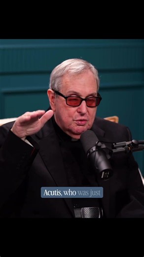 St. Carlo Acutis’ website is MiracoliEucaristici.Org. Full episode @lilaroseshow.