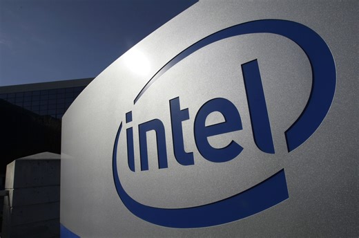 Intel stands by Ohio plant after senator’s probe