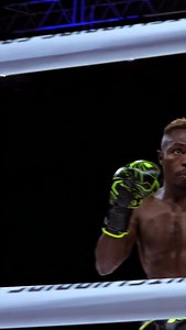 4.5K views · 138 reactions | A brutally high kick by 헖헿헶혀혁헶헮헻 헖헮헻̃헮혀.  Next Event: 헙헶헴헵혁 헖헹혂헯헯헶헻헴 ퟰퟬ | 헦헮헻 헠헮헿헶헻헼 | ퟮퟬ 헗헶헰헲헺헯헿헲  Acquista il tuo biglietto su: 현현현.헳헶헴헵혁헰헹혂헯헯헶헻헴.헰헼헺 | Fight Clubbing | Facebook