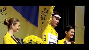 8.7K views · 516 reactions | It's still hard to believe that we were able to celebrate 5 stage wins, the Yellow and Green Jersey at this years Le Tour de France, but more importantly the lives of a lot of people were changed through #Qhubeka5000. Relive the last couple of amazing weeks with us in this 11th episode of Rise - Inside Team Dimension Data for Qhubeka. | Q36.5 Pro Cycling Team | Facebook