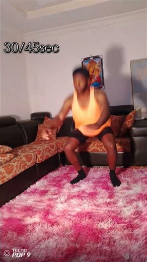 ✔️ጂምየለም ችግር የለውም #healthylifestyle #motivation #sports #ethiopia #fitness