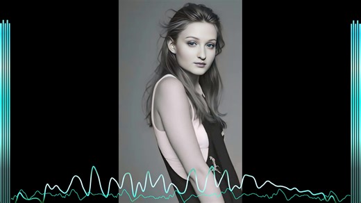 The Foundations - Build Me Up Buttercup